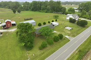 873 Huffmantown Rd, Richlands, NC 28574 - Photo 42