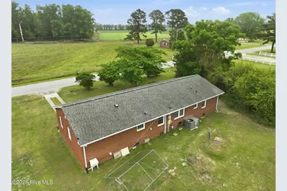 873 Huffmantown Road, Richlands, NC 28574 - Photo 38