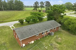 873 Huffmantown Rd, Richlands, NC 28574 - Photo 38