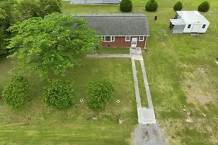 873 Huffmantown Rd, Richlands, NC 28574 - Photo 34