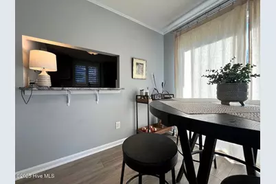 250 Sugar Gum Lane # 104, Pinehurst, NC 28374 - Photo 12