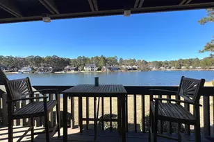 250 Sugar Gum Ln, Pinehurst, NC 28374 - Photo 32