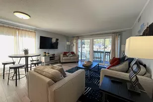 250 Sugar Gum Ln, Pinehurst, NC 28374 - Photo 4