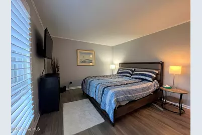 250 Sugar Gum Lane # 104, Pinehurst, NC 28374 - Photo 22