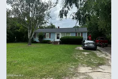 3907 Haley Road, Martinez, GA 30907 - Photo 1