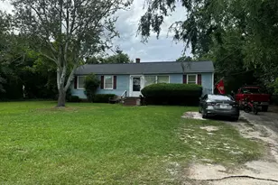 3907 Haley Rd, Martinez, GA 30907 - Photo 1