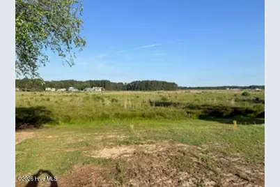 831 Castleberry Court, Vass, NC 28394 - Photo 2