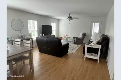 117 Cove Place, Clinton, NC 28328 - Photo 6