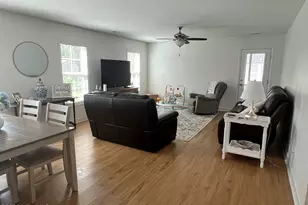 117 Cove Pl, Clinton, NC 28328 - Photo 6