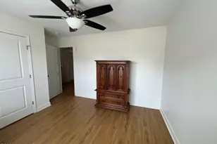 117 Cove Pl, Clinton, NC 28328 - Photo 8