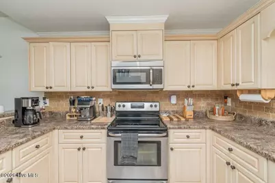 3128 Alexandria Drive, Grovetown, GA 30813 - Photo 20