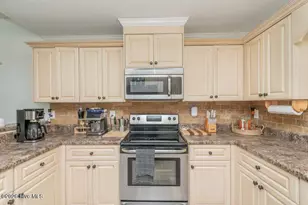 3128 Alexandria Dr, Grovetown, GA 30813 - Photo 20