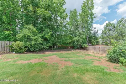 3128 Alexandria Drive, Grovetown, GA 30813 - Photo 40