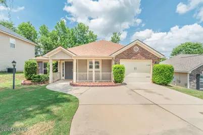 3128 Alexandria Drive, Grovetown, GA 30813 - Photo 4