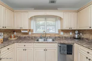 3128 Alexandria Dr, Grovetown, GA 30813 - Photo 18