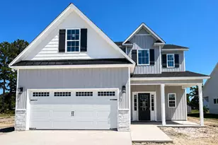 2412 Great Laurel Ct, Greenville, NC 27834 - Photo 1