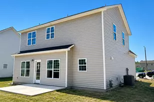 2412 Great Laurel Ct, Greenville, NC 27834 - Photo 2