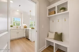 2412 Great Laurel Ct, Greenville, NC 27834 - Photo 10