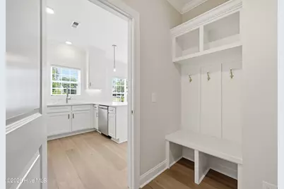 2412 Great Laurel Court, Greenville, NC 27834 - Photo 20