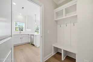 2412 Great Laurel Ct, Greenville, NC 27834 - Photo 20