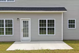 2412 Great Laurel Ct, Greenville, NC 27834 - Photo 40