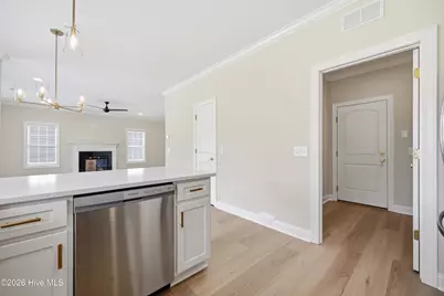 2412 Great Laurel Court, Greenville, NC 27834 - Photo 24