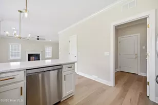 2412 Great Laurel Ct, Greenville, NC 27834 - Photo 24