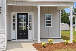 2412 Great Laurel Ct, Greenville, NC 27834 - Photo 4