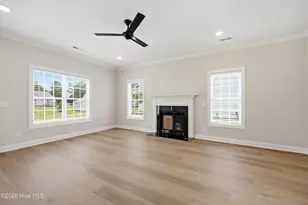 2412 Great Laurel Ct, Greenville, NC 27834 - Photo 8