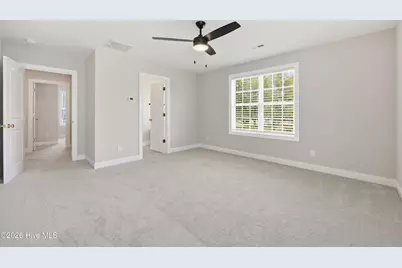 2412 Great Laurel Court, Greenville, NC 27834 - Photo 24