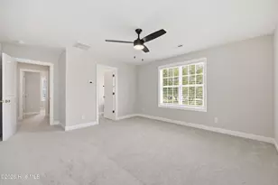 2412 Great Laurel Ct, Greenville, NC 27834 - Photo 24