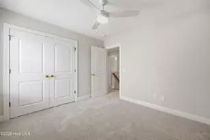 2412 Great Laurel Ct, Greenville, NC 27834 - Photo 34