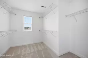 2412 Great Laurel Ct, Greenville, NC 27834 - Photo 26