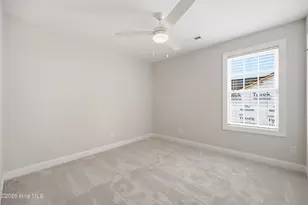 2412 Great Laurel Ct, Greenville, NC 27834 - Photo 30