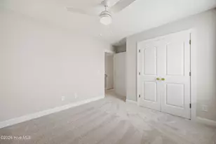 2412 Great Laurel Ct, Greenville, NC 27834 - Photo 32