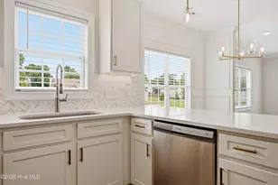 2412 Great Laurel Ct, Greenville, NC 27834 - Photo 8
