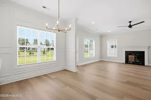2412 Great Laurel Ct, Greenville, NC 27834 - Photo 14