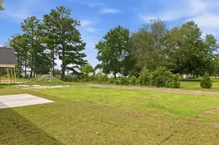 2412 Great Laurel Ct, Greenville, NC 27834 - Photo 32