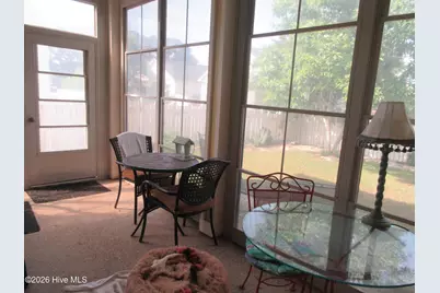 102 Yacht Club Lane N, Grandy, NC 27939 - Photo 14