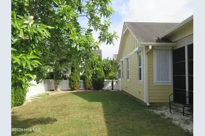 102 Yacht Club Lane N, Grandy, NC 27939 - Photo 6