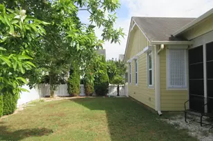 102 Yacht Clb Ln N, Grandy, NC 27939 - Photo 6