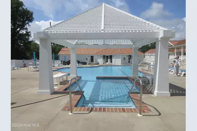 102 Yacht Club Lane N, Grandy, NC 27939 - Photo 28