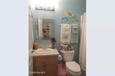 102 Yacht Club Lane N, Grandy, NC 27939 - Photo 18