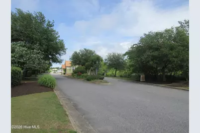 102 Yacht Club Lane N, Grandy, NC 27939 - Photo 22