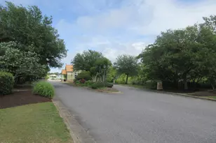102 Yacht Clb Ln N, Grandy, NC 27939 - Photo 22