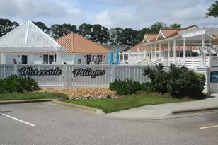 102 Yacht Clb Ln N, Grandy, NC 27939 - Photo 26