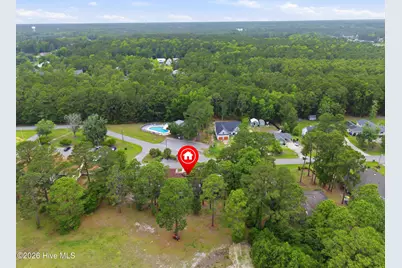 102 Country Club Villa Drive, Shallotte, NC 28470 - Photo 32