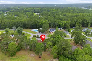 102 Country Club Villa Dr, Shallotte, NC 28470 - Photo 32
