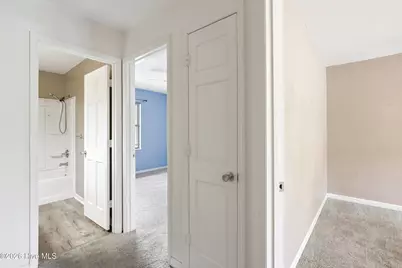 102 Country Club Villa Drive, Shallotte, NC 28470 - Photo 20