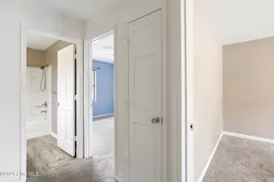 102 Country Club Villa Dr, Shallotte, NC 28470 - Photo 20
